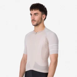 Rapha Men's Pro Team Lightweight Jersey