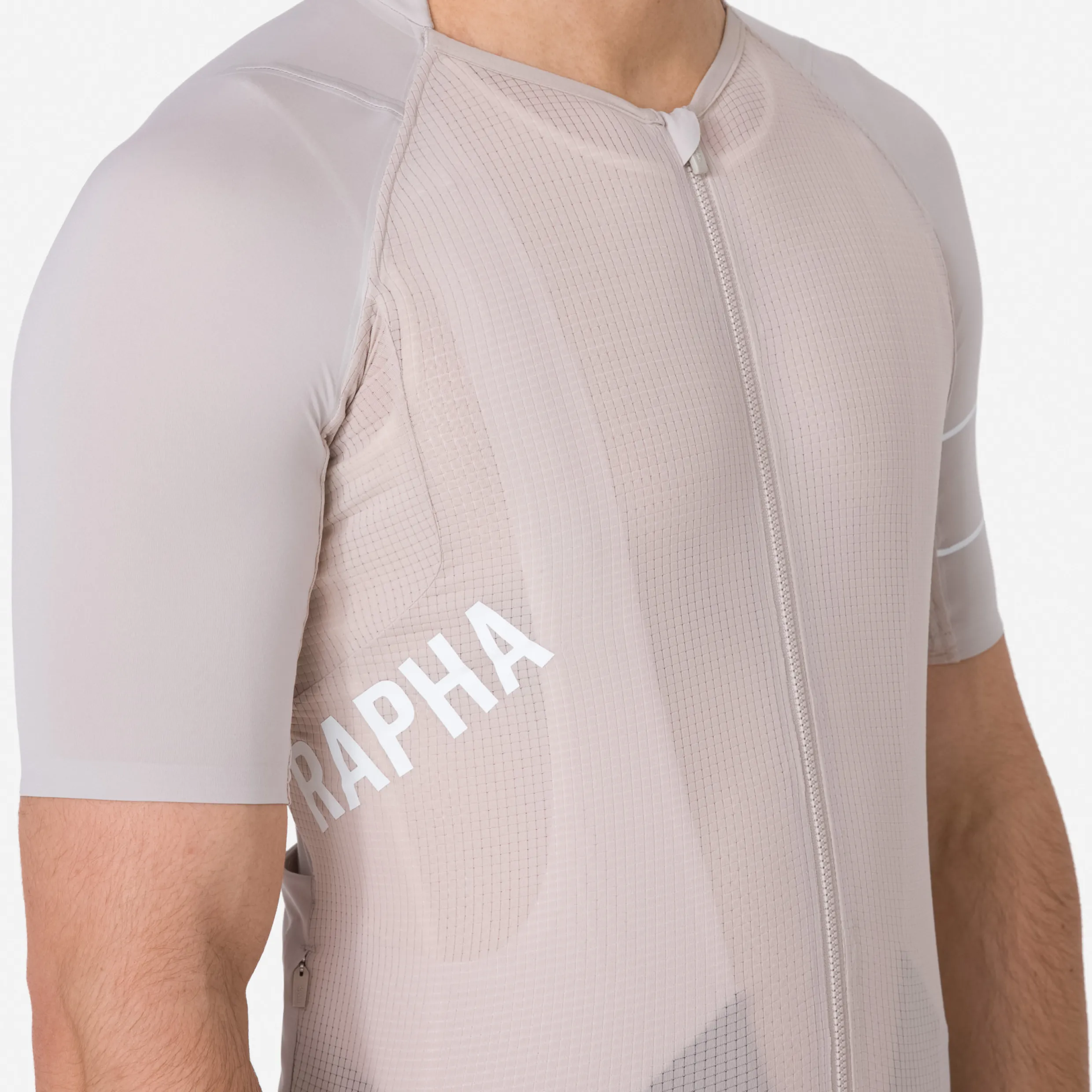 Rapha Men's Pro Team Lightweight Jersey