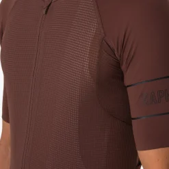 Rapha Men's Pro Team Lightweight Jersey
