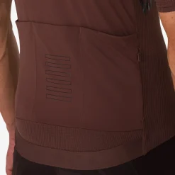 Rapha Men's Pro Team Lightweight Jersey