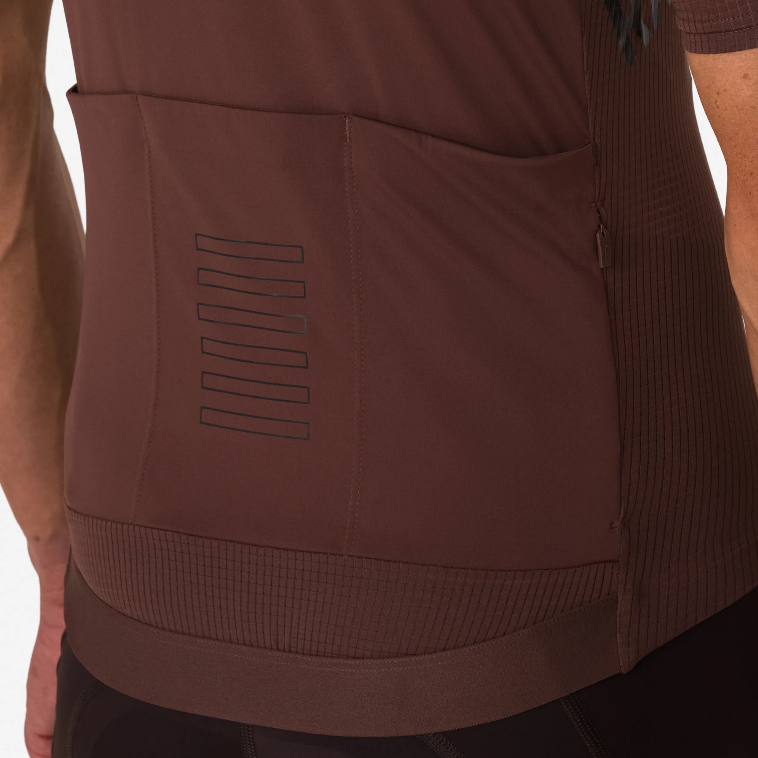 Rapha Men's Pro Team Lightweight Jersey