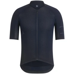 Rapha Men's Pro Team Lightweight Jersey
