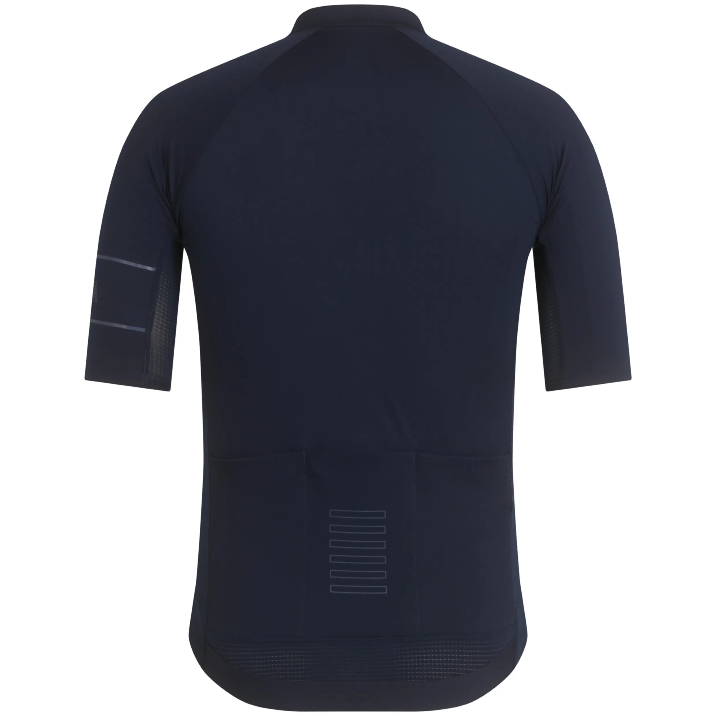 Rapha Men's Pro Team Lightweight Jersey