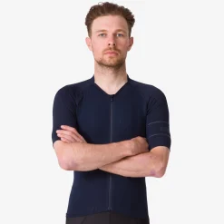 Rapha Men's Pro Team Lightweight Jersey