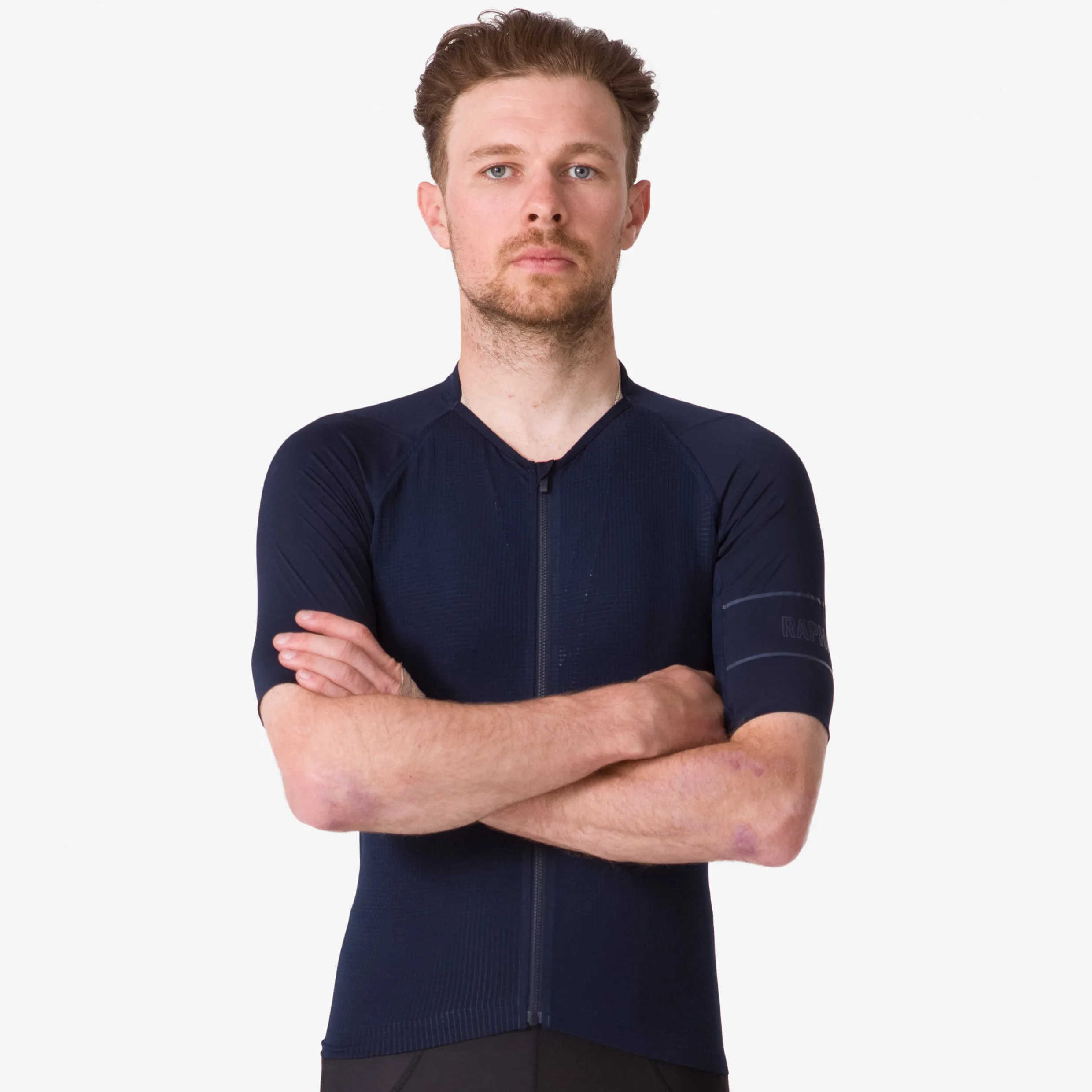 Rapha Men's Pro Team Lightweight Jersey