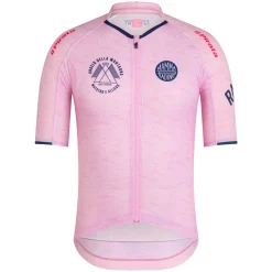 Rapha Men's Pro Team Lightweight Jersey - Pantani
