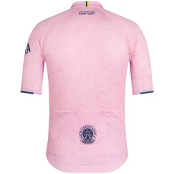 Rapha Men's Pro Team Lightweight Jersey - Pantani
