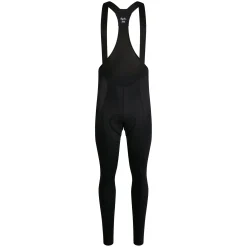 Rapha Men's Pro Team Lightweight Tights