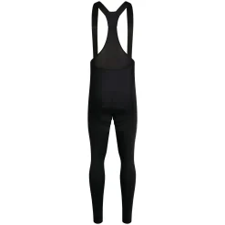 Rapha Men's Pro Team Lightweight Tights