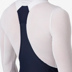 Rapha Men's Pro Team Lightweight Tights