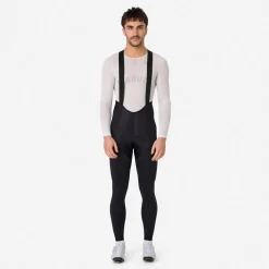 Rapha Men's Pro Team Lightweight Tights