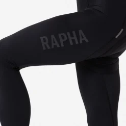 Rapha Men's Pro Team Lightweight Tights