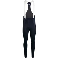 Rapha Men's Pro Team Lightweight Tights