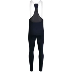 Rapha Men's Pro Team Lightweight Tights
