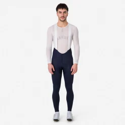 Rapha Men's Pro Team Lightweight Tights