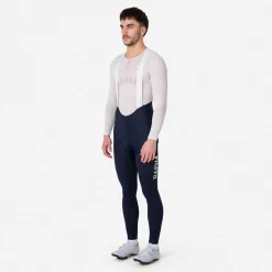 Rapha Men's Pro Team Lightweight Tights