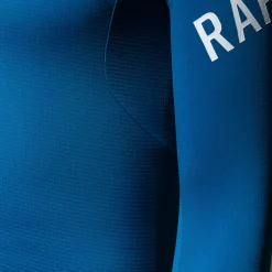 Rapha Men's Pro Team Long Sleeve Midweight Jersey