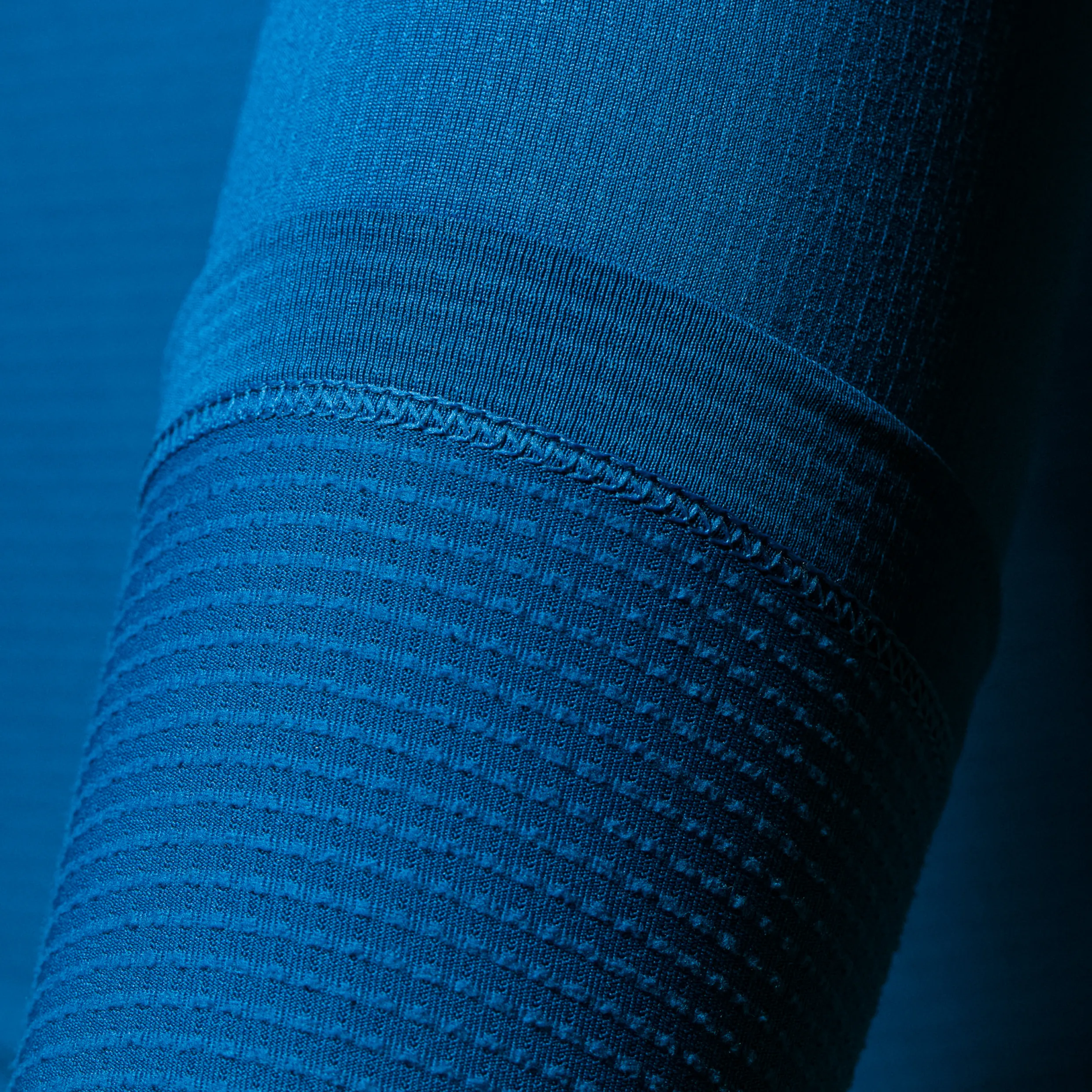 Rapha Men's Pro Team Long Sleeve Midweight Jersey