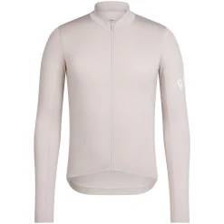 Rapha Men's Pro Team Long Sleeve Midweight Jersey