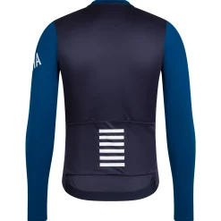 Rapha Men's Pro Team Long Sleeve Lightweight Jersey