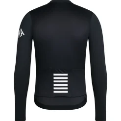 Rapha Men's Pro Team Long Sleeve Lightweight Jersey