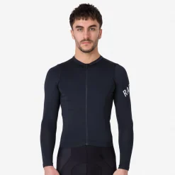 Rapha Men's Pro Team Long Sleeve Lightweight Jersey