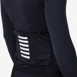 Rapha Men's Pro Team Long Sleeve Lightweight Jersey