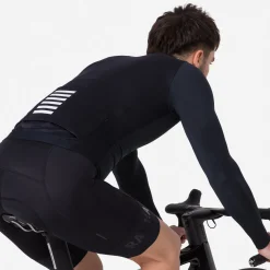 Rapha Men's Pro Team Long Sleeve Lightweight Jersey