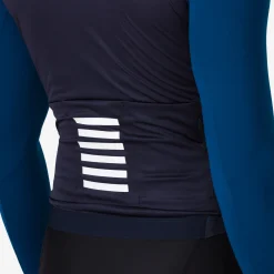 Rapha Men's Pro Team Long Sleeve Lightweight Jersey