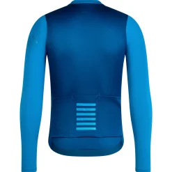 Rapha Men's Pro Team Long Sleeve Lightweight Jersey