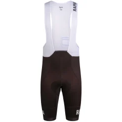 Rapha Men's Pro Team Training Bib Shorts