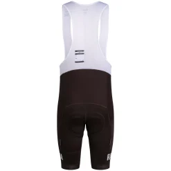 Rapha Men's Pro Team Training Bib Shorts