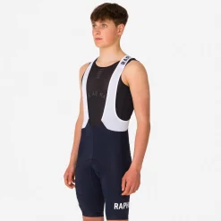 Rapha Men's Pro Team Training Bib Shorts