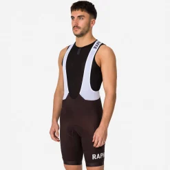 Rapha Men's Pro Team Training Bib Shorts
