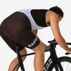 Rapha Men's Pro Team Training Bib Shorts
