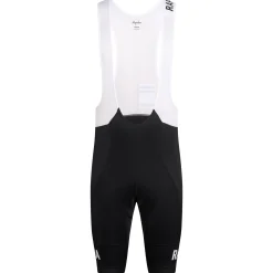 Rapha Men's Pro Team Training Bib Shorts