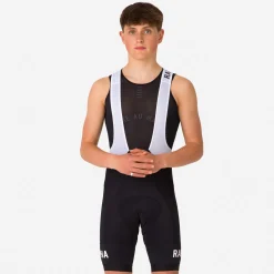 Rapha Men's Pro Team Training Bib Shorts