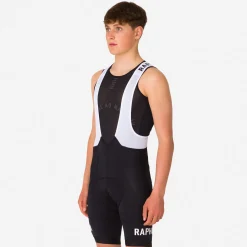 Rapha Men's Pro Team Training Bib Shorts