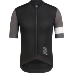 Rapha Men's Pro Team Training Jersey