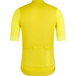 Rapha Men's Pro Team Training Jersey