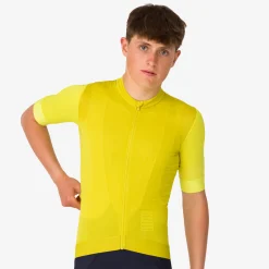 Rapha Men's Pro Team Training Jersey