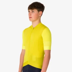 Rapha Men's Pro Team Training Jersey