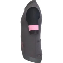 Rapha Men's Pro Team Training Jersey