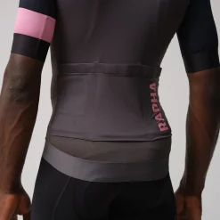 Rapha Men's Pro Team Training Jersey
