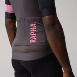 Rapha Men's Pro Team Training Jersey