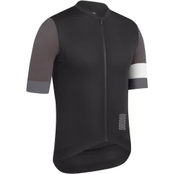 Rapha Men's Pro Team Training Jersey