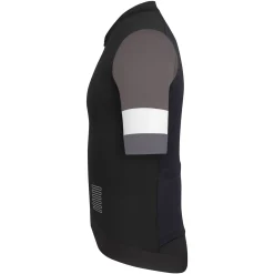 Rapha Men's Pro Team Training Jersey