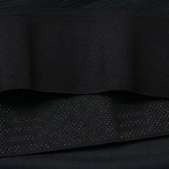 Rapha Men's Pro Team Training Jersey