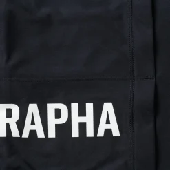 Rapha Men's Pro Team Training Jersey