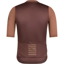 Rapha Men's Pro Team Training Jersey